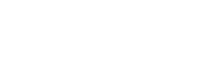 JackpotJoy