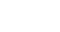 Variety The Children's Charity